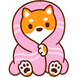 Tokyo Inu