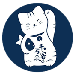 Tom Inu