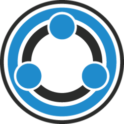 Transfercoin