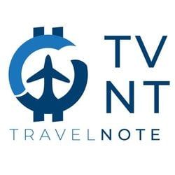 Travelnote