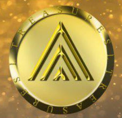 Treasure Sl