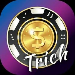 Trich