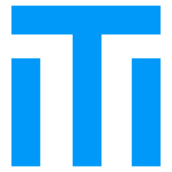 Trittium