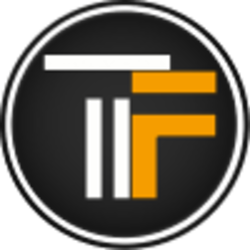 Tronfamily
