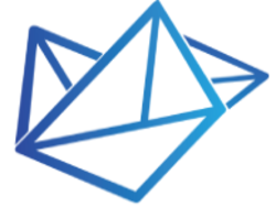 Tronx Coin