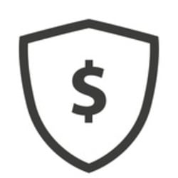 True Seigniorage Dollar