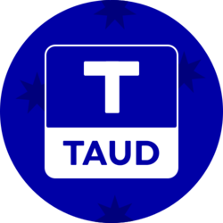 Trueaud