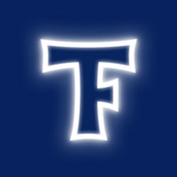 Trueflip