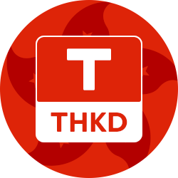 Truehkd