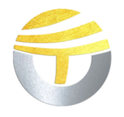 Trumpcoin