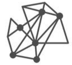 Trustdao