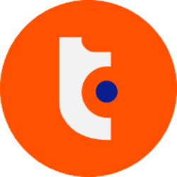 Trustercoin