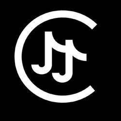 Ttcrypto