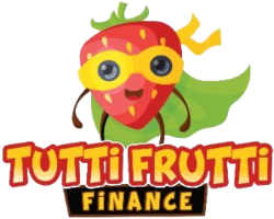 Tutti Frutti