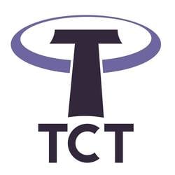 Tycoon Global