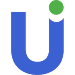 U Network