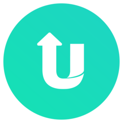 Undo Token