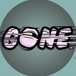 Unicly Gone Studio Collection
