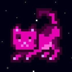 Unicly Mooncats Collection