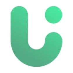Unimex Network