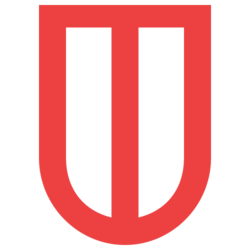 United Traders Token