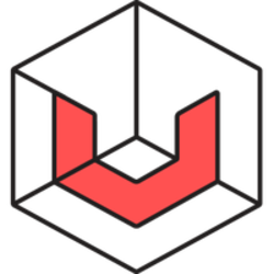 Universa