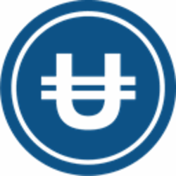 Universal Currency