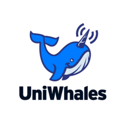 Uniwhales