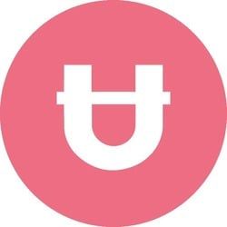 Unlock Protocol