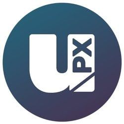 Uplexa