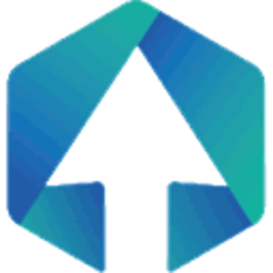 Uptoken