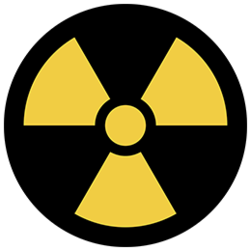 Uraniumx
