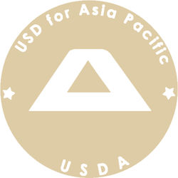 Usda