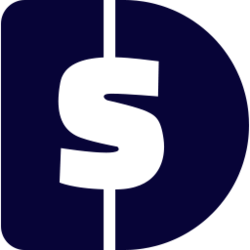 Usdx Stablecoin