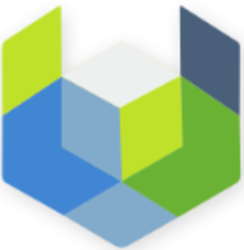 Uze Tokens