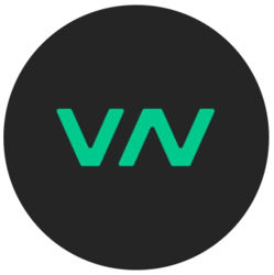 Value Network Token