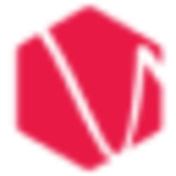 Vdv Token