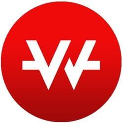 Vegawallet Token