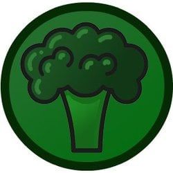 Veggiecoin