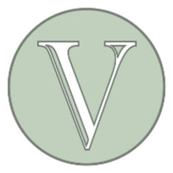 Versacoin