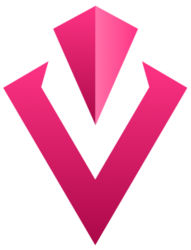 Vesta