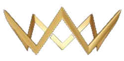 Vicetoken