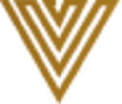 Vipcoin.gold