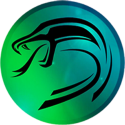 Viperpit