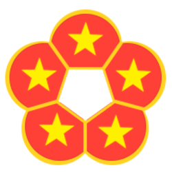Vn Token