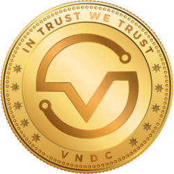 Vndc