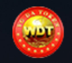 Voda Token