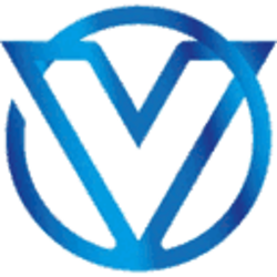 Volt