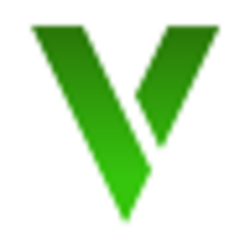 Voltz
