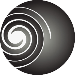 Vortex Defi